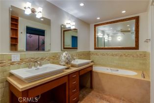 Single Family Residence, 143 Union Jack mall, Marina Del Rey, CA 90292 - 10