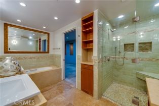 Single Family Residence, 143 Union Jack mall, Marina Del Rey, CA 90292 - 11