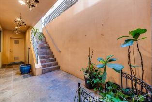 Single Family Residence, 143 Union Jack mall, Marina Del Rey, CA 90292 - 14