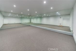 Single Family Residence, 143 Union Jack mall, Marina Del Rey, CA 90292 - 15