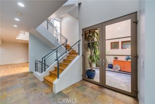 Single Family Residence, 143 Union Jack mall, Marina Del Rey, CA 90292 - 17