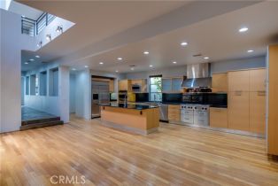 Single Family Residence, 143 Union Jack mall, Marina Del Rey, CA 90292 - 19
