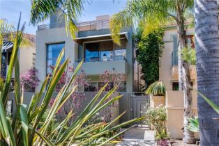 Single Family Residence, 143 Union Jack mall, Marina Del Rey, CA 90292 - 2