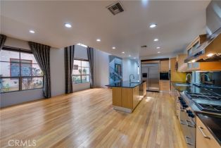 Single Family Residence, 143 Union Jack mall, Marina Del Rey, CA 90292 - 20