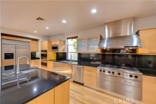 Single Family Residence, 143 Union Jack mall, Marina Del Rey, CA 90292 - 21