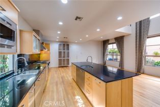 Single Family Residence, 143 Union Jack mall, Marina Del Rey, CA 90292 - 22