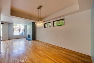 Single Family Residence, 143 Union Jack mall, Marina Del Rey, CA 90292 - 28