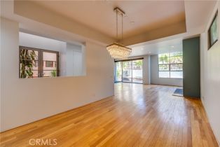 Single Family Residence, 143 Union Jack mall, Marina Del Rey, CA 90292 - 29