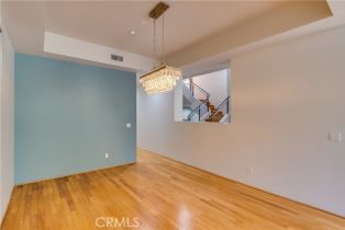 Single Family Residence, 143 Union Jack mall, Marina Del Rey, CA 90292 - 30