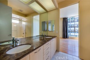 Single Family Residence, 143 Union Jack mall, Marina Del Rey, CA 90292 - 31