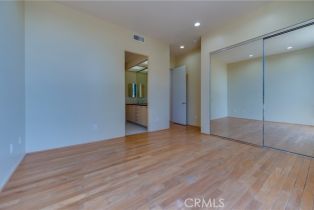 Single Family Residence, 143 Union Jack mall, Marina Del Rey, CA 90292 - 33