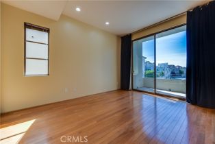 Single Family Residence, 143 Union Jack mall, Marina Del Rey, CA 90292 - 34