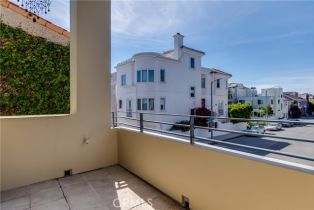 Single Family Residence, 143 Union Jack mall, Marina Del Rey, CA 90292 - 36