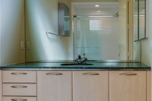 Single Family Residence, 143 Union Jack mall, Marina Del Rey, CA 90292 - 37