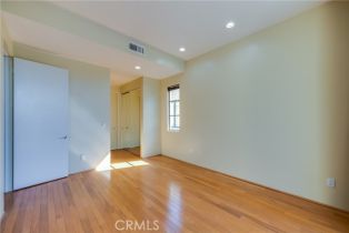 Single Family Residence, 143 Union Jack mall, Marina Del Rey, CA 90292 - 38