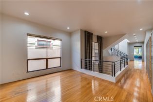 Single Family Residence, 143 Union Jack mall, Marina Del Rey, CA 90292 - 39
