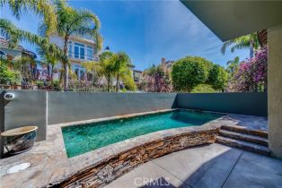 Single Family Residence, 143 Union Jack mall, Marina Del Rey, CA 90292 - 4