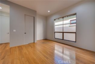 Single Family Residence, 143 Union Jack mall, Marina Del Rey, CA 90292 - 40