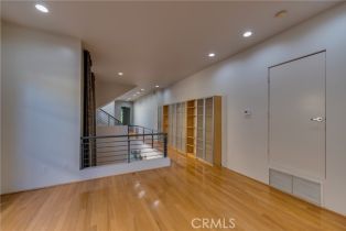 Single Family Residence, 143 Union Jack mall, Marina Del Rey, CA 90292 - 41
