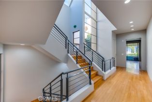 Single Family Residence, 143 Union Jack mall, Marina Del Rey, CA 90292 - 42