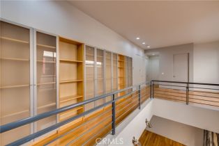 Single Family Residence, 143 Union Jack mall, Marina Del Rey, CA 90292 - 43