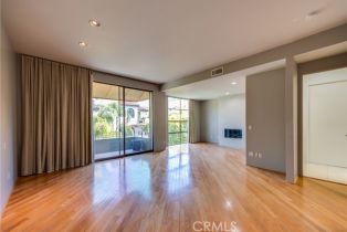 Single Family Residence, 143 Union Jack mall, Marina Del Rey, CA 90292 - 44