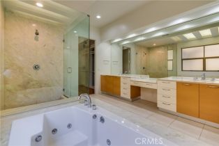 Single Family Residence, 143 Union Jack mall, Marina Del Rey, CA 90292 - 46