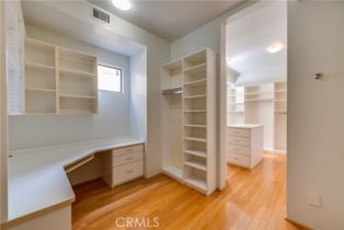 Single Family Residence, 143 Union Jack mall, Marina Del Rey, CA 90292 - 47