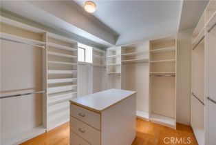 Single Family Residence, 143 Union Jack mall, Marina Del Rey, CA 90292 - 48