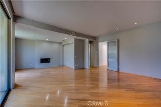Single Family Residence, 143 Union Jack mall, Marina Del Rey, CA 90292 - 49