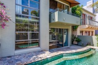 Single Family Residence, 143 Union Jack mall, Marina Del Rey, CA 90292 - 5