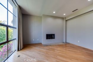 Single Family Residence, 143 Union Jack mall, Marina Del Rey, CA 90292 - 50