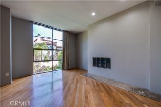 Single Family Residence, 143 Union Jack mall, Marina Del Rey, CA 90292 - 51