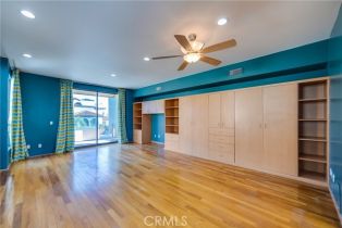 Single Family Residence, 143 Union Jack mall, Marina Del Rey, CA 90292 - 54