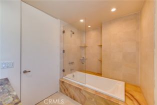 Single Family Residence, 143 Union Jack mall, Marina Del Rey, CA 90292 - 57