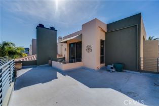 Single Family Residence, 143 Union Jack mall, Marina Del Rey, CA 90292 - 59