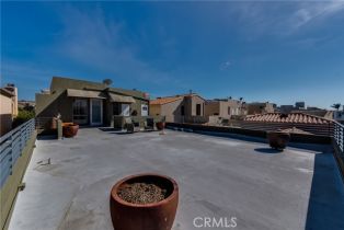 Single Family Residence, 143 Union Jack mall, Marina Del Rey, CA 90292 - 62