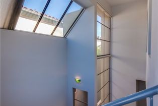 Single Family Residence, 143 Union Jack mall, Marina Del Rey, CA 90292 - 63