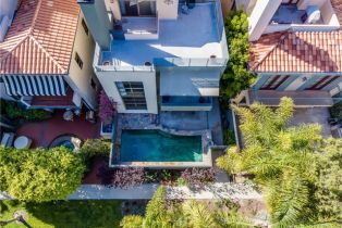 Single Family Residence, 143 Union Jack mall, Marina Del Rey, CA 90292 - 66