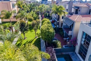 Single Family Residence, 143 Union Jack mall, Marina Del Rey, CA 90292 - 67