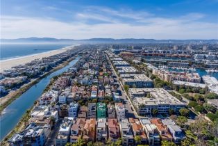 Single Family Residence, 143 Union Jack mall, Marina Del Rey, CA 90292 - 69