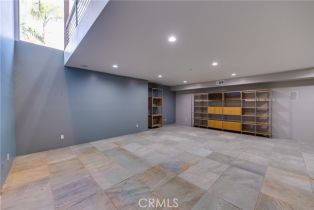 Single Family Residence, 143 Union Jack mall, Marina Del Rey, CA 90292 - 7