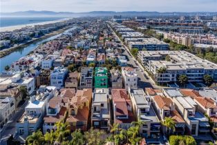 Single Family Residence, 143 Union Jack mall, Marina Del Rey, CA 90292 - 70