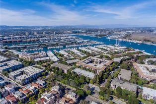 Single Family Residence, 143 Union Jack mall, Marina Del Rey, CA 90292 - 71