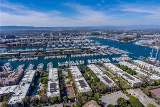 Single Family Residence, 143 Union Jack mall, Marina Del Rey, CA 90292 - 73