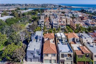 Single Family Residence, 143 Union Jack mall, Marina Del Rey, CA 90292 - 75