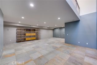 Single Family Residence, 143 Union Jack mall, Marina Del Rey, CA 90292 - 8