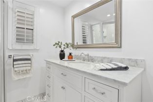 Single Family Residence, 5839 Parkmor rd, Calabasas, CA 91302 - 12