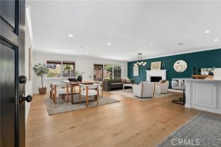 Single Family Residence, 5839 Parkmor rd, Calabasas, CA 91302 - 2