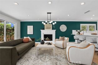 Single Family Residence, 5839 Parkmor rd, Calabasas, CA 91302 - 3